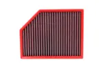 BMC športni zračni filter FB01173 za Ford Bronco