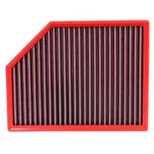 BMC športni zračni filter FB01173 za Ford Bronco