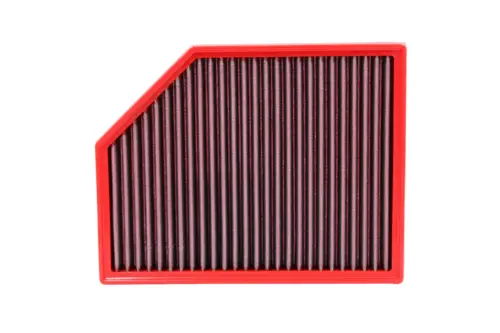 BMC športni zračni filter FB01173 za Ford Bronco
