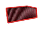 BMC športni zračni filter FB01175 za Maserati Grecale