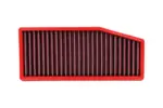 BMC športni zračni filter FB01175 za Maserati Grecale