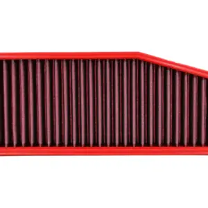 BMC športni zračni filter FB01175 za Maserati Grecale