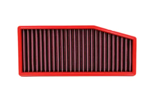 BMC športni zračni filter FB01175 za Maserati Grecale
