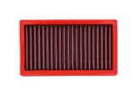 BMC športni zračni filter FB01176 za Land Rover Range Rover Sport, Range Rover