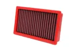 BMC športni zračni filter FB01176 za Land Rover Range Rover Sport, Range Rover
