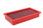 BMC športni zračni filter FB01176 za Land Rover Range Rover Sport, Range Rover