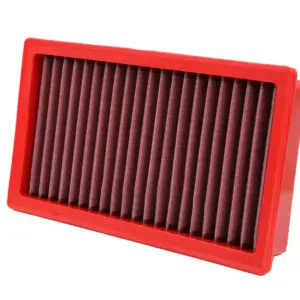 BMC športni zračni filter FB01176 za Land Rover Range Rover Sport, Range Rover