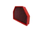 BMC športni zračni filter FB01177 za BMW X5, X6, X7
