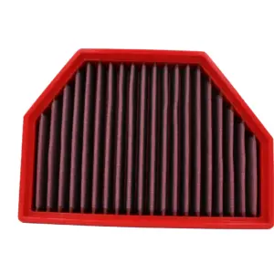 BMC športni zračni filter FB01177 za BMW X5, X6, X7