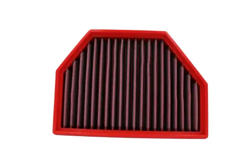 BMC športni zračni filter FB01177 za BMW X5, X6, X7