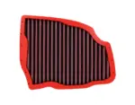 BMC športni zračni filter FB01178 za BMW 5, 7