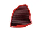 BMC športni zračni filter FB01178 za BMW 5, 7