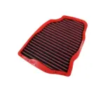 BMC športni zračni filter FB01178 za BMW 5, 7