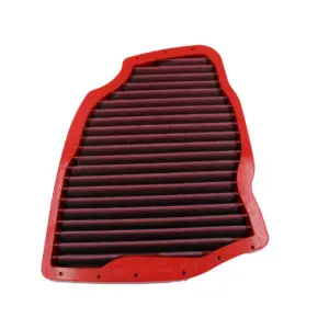BMC športni zračni filter FB01178 za BMW 5, 7