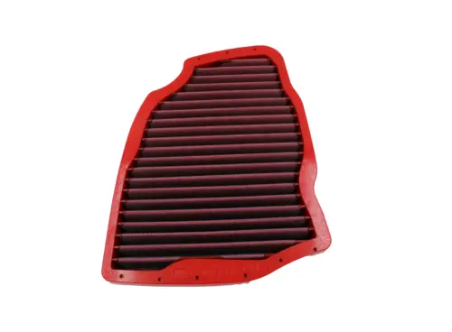 BMC športni zračni filter FB01178 za BMW 5, 7