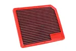 BMC športni zračni filter FB01180 za Suzuki S-Cross, Vitara