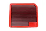 BMC športni zračni filter FB01180 za Suzuki S-Cross, Vitara