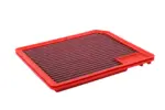 BMC športni zračni filter FB01180 za Suzuki S-Cross, Vitara