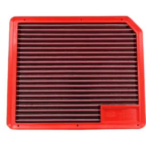 BMC športni zračni filter FB01180 za Suzuki S-Cross, Vitara