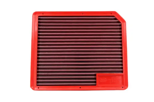 BMC športni zračni filter FB01180 za Suzuki S-Cross, Vitara