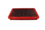 BMC športni zračni filter FB01183 za Honda Civic