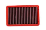 BMC športni zračni filter FB01183 za Honda Civic