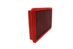 BMC športni zračni filter FB01183 za Honda Civic