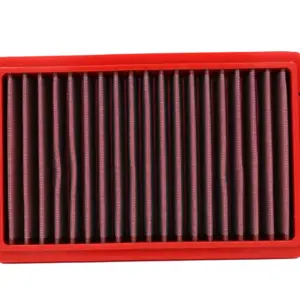BMC športni zračni filter FB01183 za Honda Civic