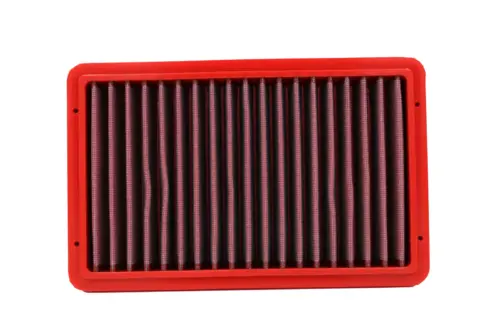 BMC športni zračni filter FB01183 za Honda Civic