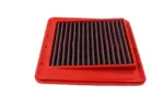 BMC športni zračni filter FB01184 za Honda City, HR V, Jazz