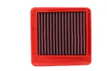 BMC športni zračni filter FB01184 za Honda City, HR V, Jazz