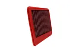 BMC športni zračni filter FB01184 za Honda City, HR V, Jazz