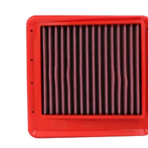 BMC športni zračni filter FB01184 za Honda City, HR V, Jazz