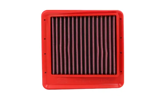 BMC športni zračni filter FB01184 za Honda City, HR V, Jazz