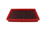 BMC športni zračni filter FB01193 za Toyota Yaris Cross, Yaris