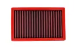 BMC športni zračni filter FB01193 za Toyota Yaris Cross, Yaris
