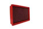 BMC športni zračni filter FB01193 za Toyota Yaris Cross, Yaris