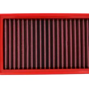 BMC športni zračni filter FB01193 za Toyota Yaris Cross, Yaris