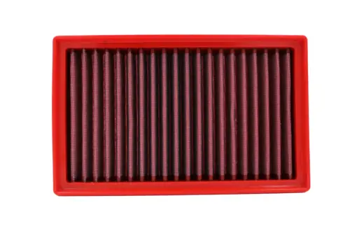 BMC športni zračni filter FB01193 za Toyota Yaris Cross, Yaris