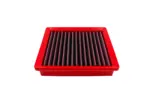 BMC športni zračni filter FB01196 za Mazda CX 60, CX 80