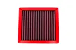 BMC športni zračni filter FB01196 za Mazda CX 60, CX 80