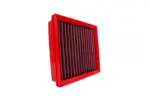 BMC športni zračni filter FB01196 za Mazda CX 60, CX 80