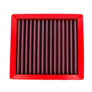 BMC športni zračni filter FB01196 za Mazda CX 60, CX 80