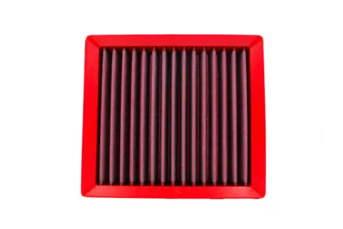 BMC športni zračni filter FB01196 za Mazda CX 60, CX 80