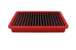 BMC športni zračni filter FB01197 za Jeep Wrangler