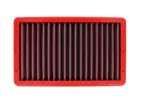 BMC športni zračni filter FB01197 za Jeep Wrangler