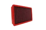 BMC športni zračni filter FB01197 za Jeep Wrangler