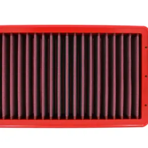 BMC športni zračni filter FB01197 za Jeep Wrangler
