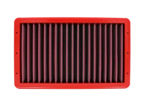 BMC športni zračni filter FB01197 za Jeep Wrangler