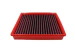 BMC športni zračni filter FB01205 za VW Crafter